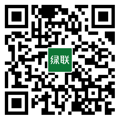 1xBET社群二维码