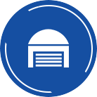 ��ⷿ����������������ʵʱ