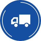 ���������������������Ϳ���