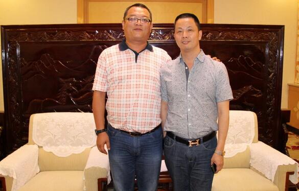 ��������������