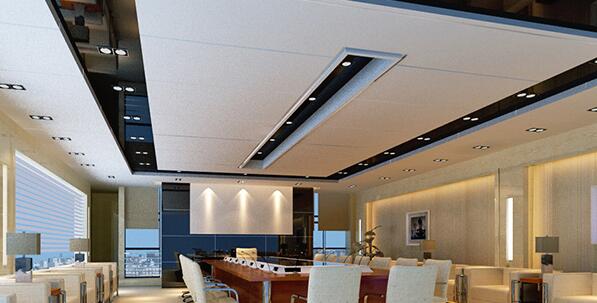 �Ĵ�����װ����