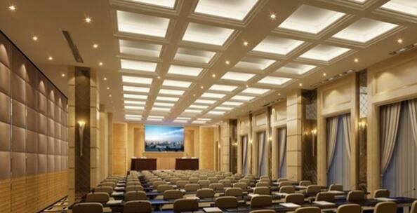 �Ĵ�����װ�����ļҺ�