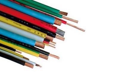 ѡ���Ĵ��ͻ������Ҫע����Щ����������������