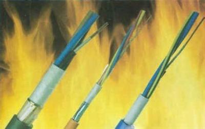 �Ĵ����ߵ��³�