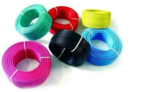 �Ĵ����ߵ���������徲Ҫ�����𲽷�