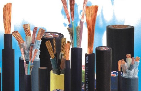 �Ĵ����ߵ��³������������Ե���µ�����