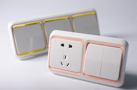 �Ĵ����ز������������ز������徲ʹ��֪ʶ