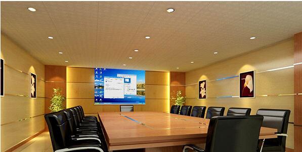 ËÄ´¨ÕÕÃ÷×°±¸×°ÖÃ×¢ÖØÊÂÏî ËÄ´¨ÕÕÃ÷×°±¸×°ÖÃ×¢ÖØÊÂÏî