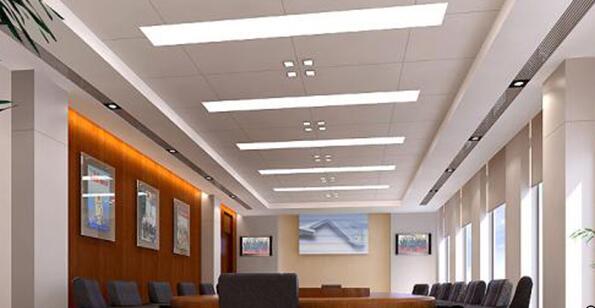 �Ĵ�����װ����