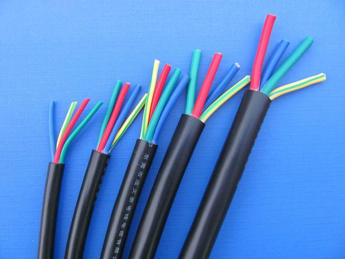 ËÄ´¨µçÏßµçÀÂÆÊÎö»ðµçÐÐÒµµÄÉú³¤×´Ì¬ ËÄ´¨µçÏßµçÀÂÆÊÎö»ðµçÐÐÒµµÄÉú³¤×´Ì¬