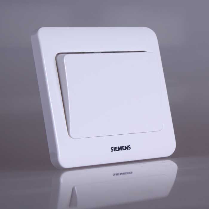 ÔõÑù½á¹¹ÍýÏëµç·Ó뿪¹Ø²å×ù£¨¿ÍÌüÎÔÊÒ£©? ÔõÑù½á¹¹ÍýÏëµç·Ó뿪¹Ø²å×ù£¨¿ÍÌüÎÔÊÒ£©?