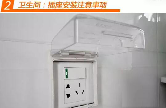 �Ĵ����ز���������