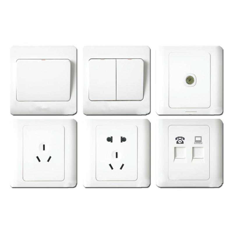 �Ĵ����ز���������