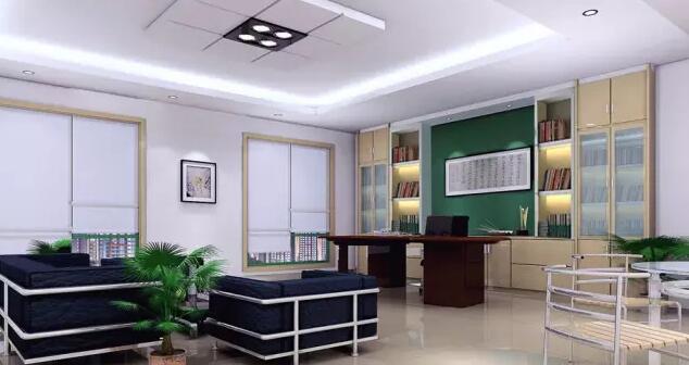 四川照明装备厂教您怎样设计办公室照明? 四川照明装备厂教您怎样设计办公室照明?