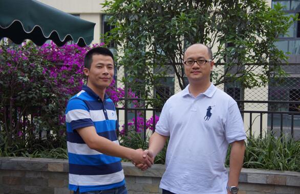 BBIN����ӯ����(�й�)���޹�˾���������Ŀ��ز����ۺ��а��ܣ�