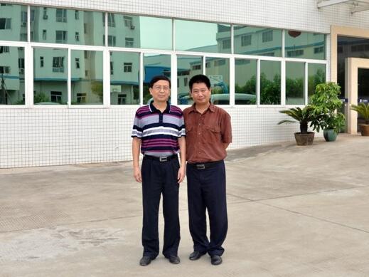 ��Ʒ�����а������������������ۺ�Ч������