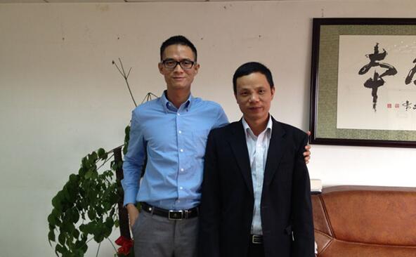 �Ĵ����ߵ���