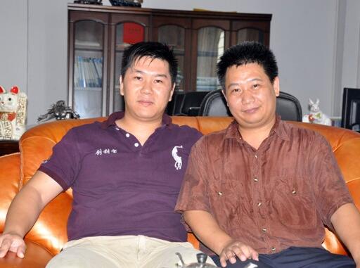 BBIN����ӯ����(�й�)���޹�˾�����Ĳ�Ʒ���������������������ڱ���