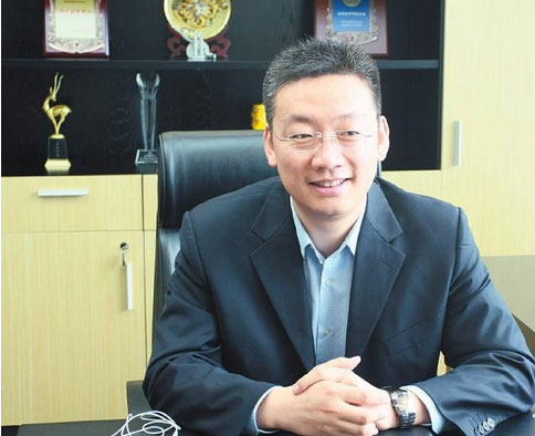 �Ĵ����ߵ���