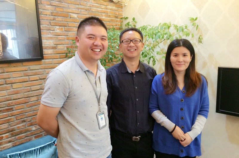 ��Ʒ������