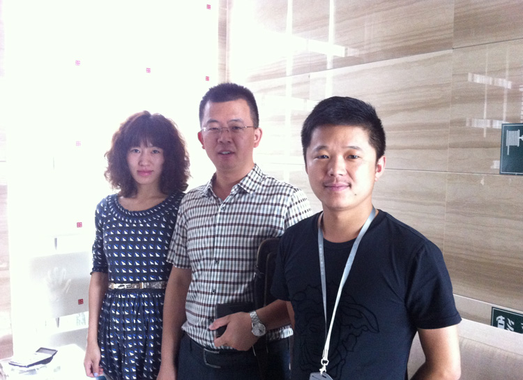 ����ı��������ͬ��