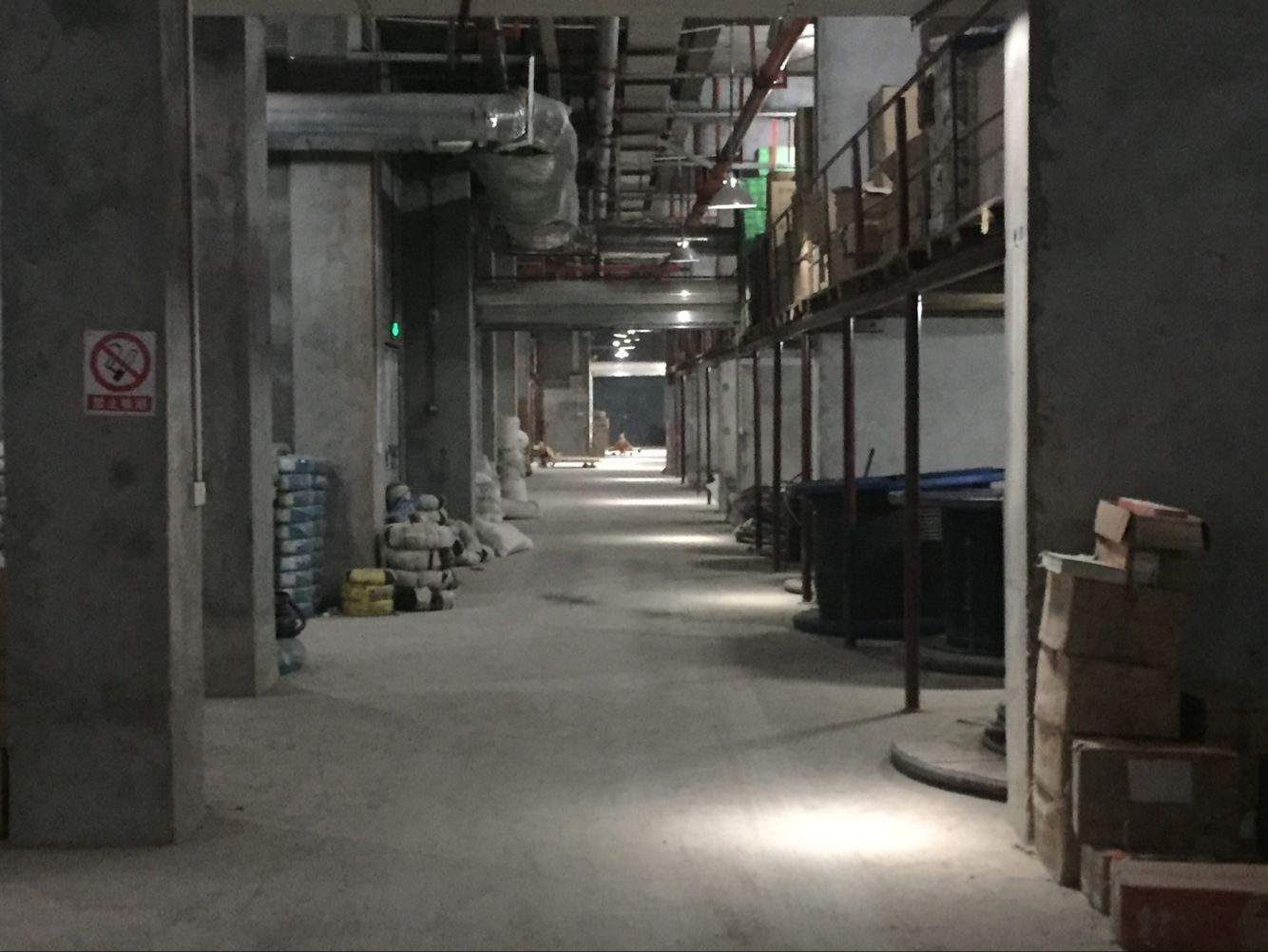 �Ĵ����ߵ���