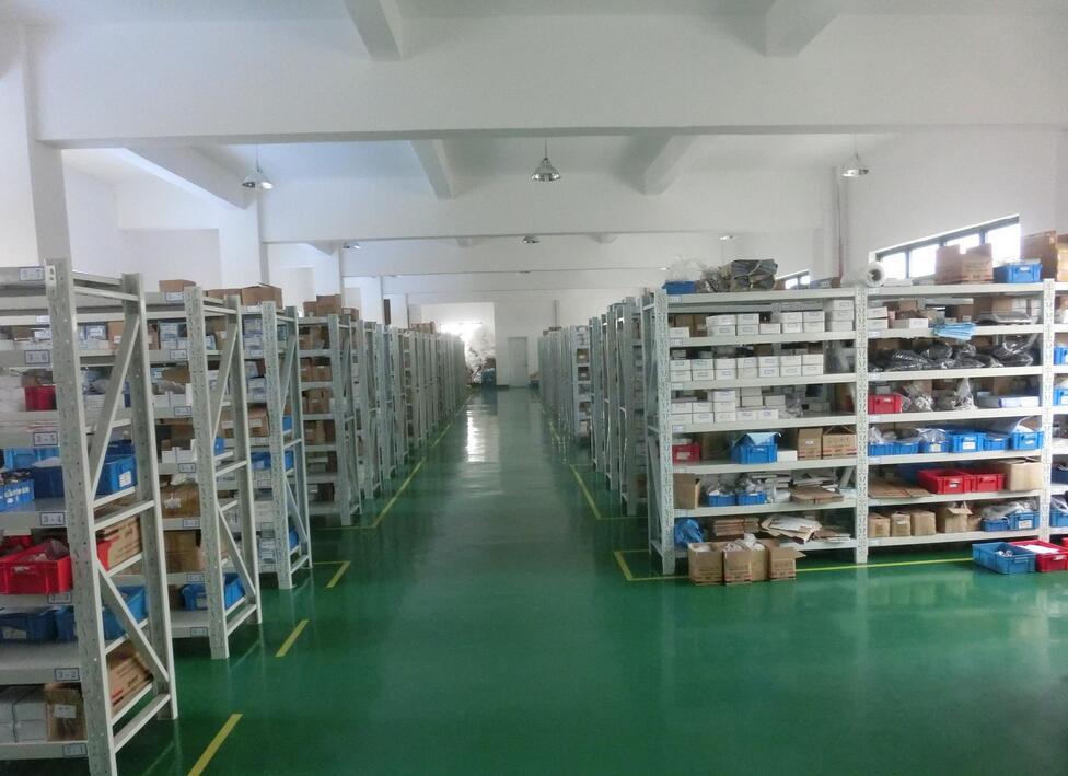 �Ĵ�����װ������ջ�緶