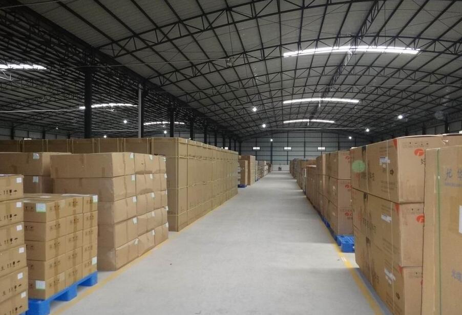 �Ĵ�����װ����ջ