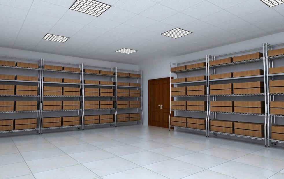 �Ĵ����ز�����ջչʾ