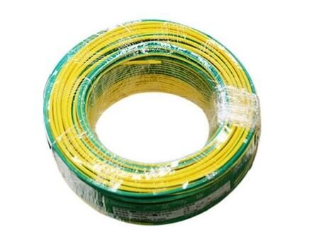 �Ĵ����ߵ���