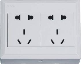 �Ĵ����ز���