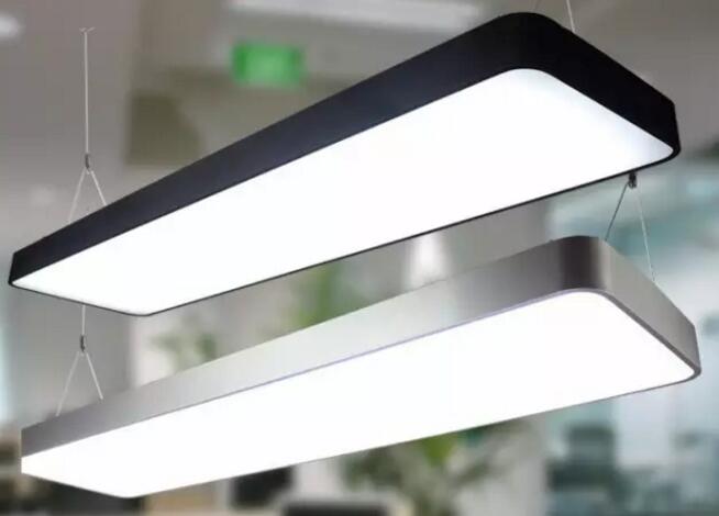 �Ĵ�����װ��