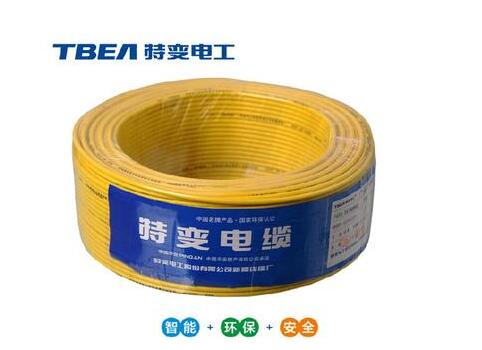 �Ĵ����ߵ���