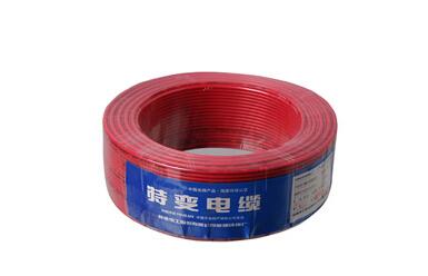 �Ĵ����ߵ�������