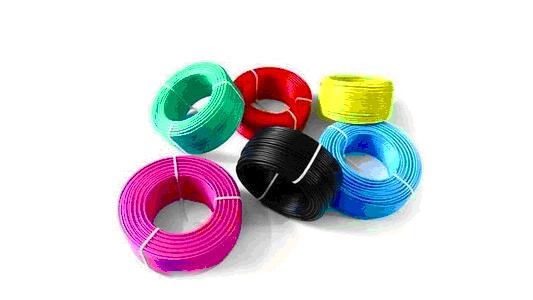 �Ĵ����ߵ���