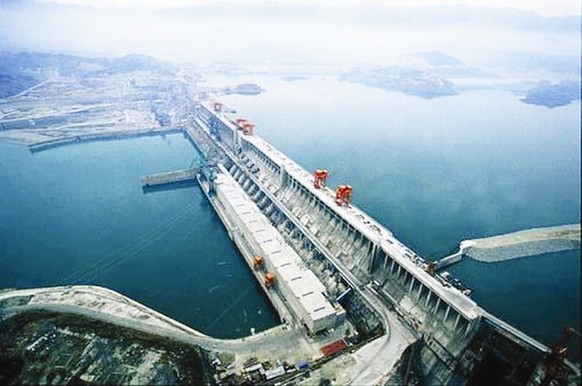 �Ĵ����ߵ���Ӧ������Ͽˮ������