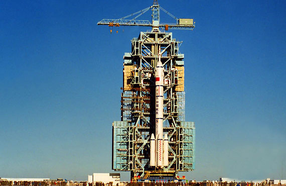 �Ĵ����ߵ���Ӧ������