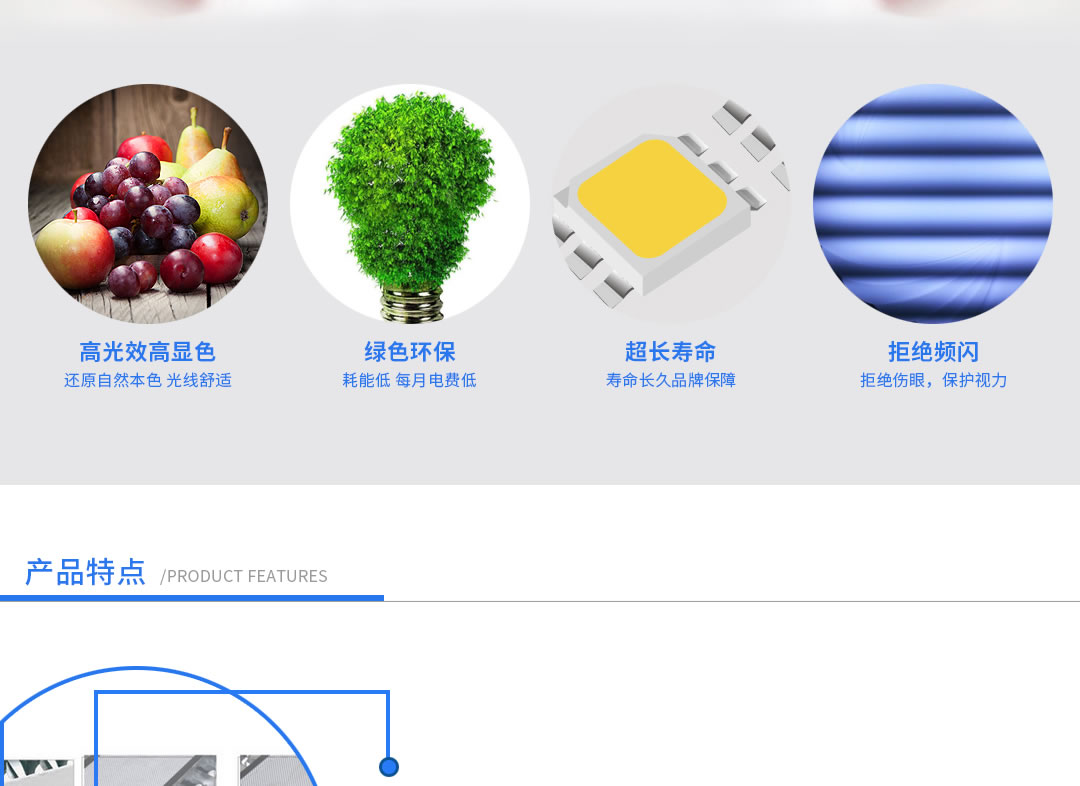 �Ĵ�����װ������