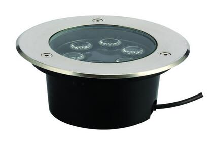 LED����� �ߴ��150X90