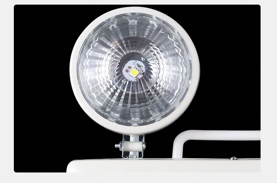 四川照明装备批发厂家 四川照明装备批发厂家