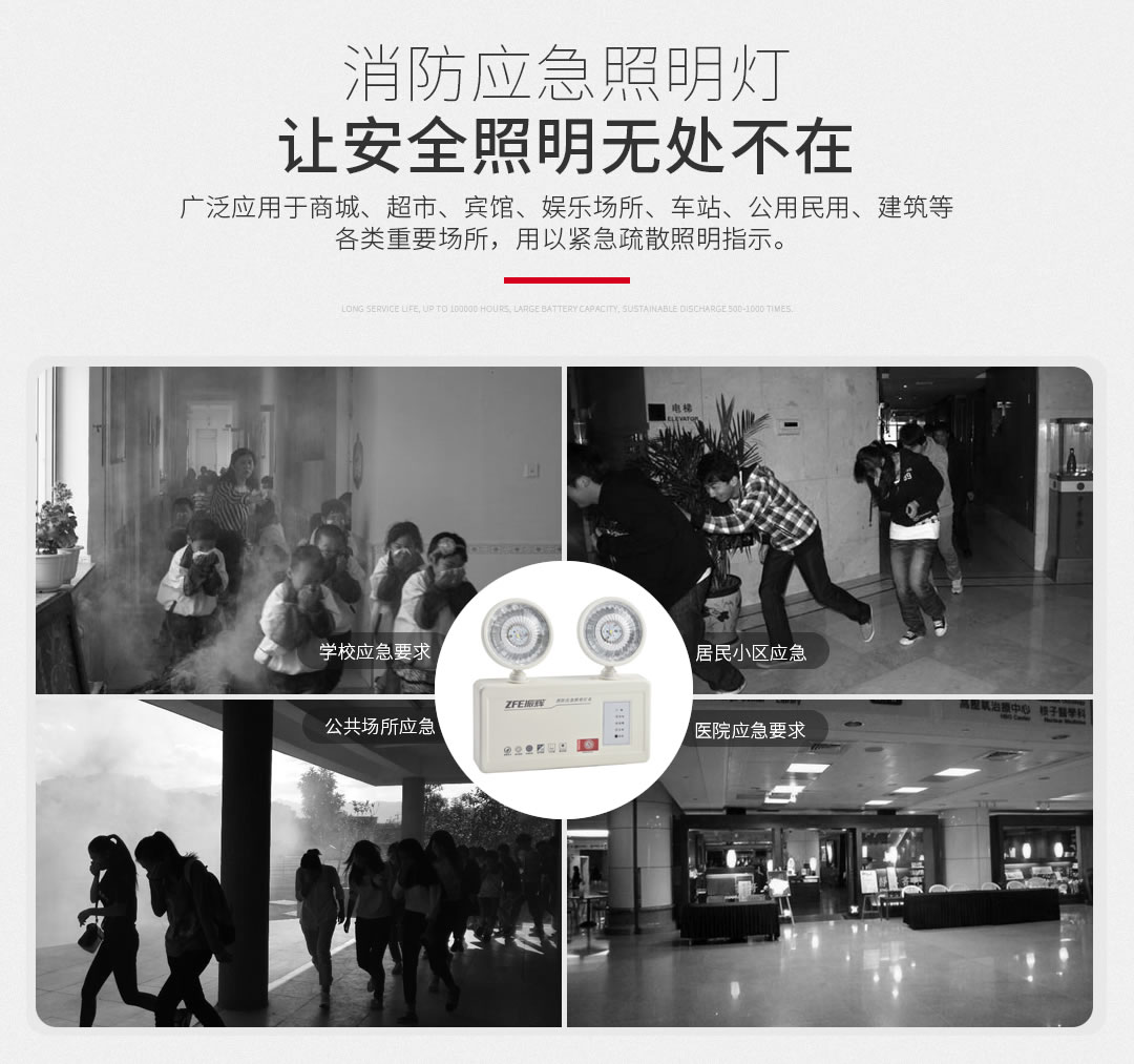 �Ĵ�����װ��������Ǯ