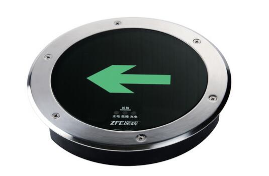 ��Ե����