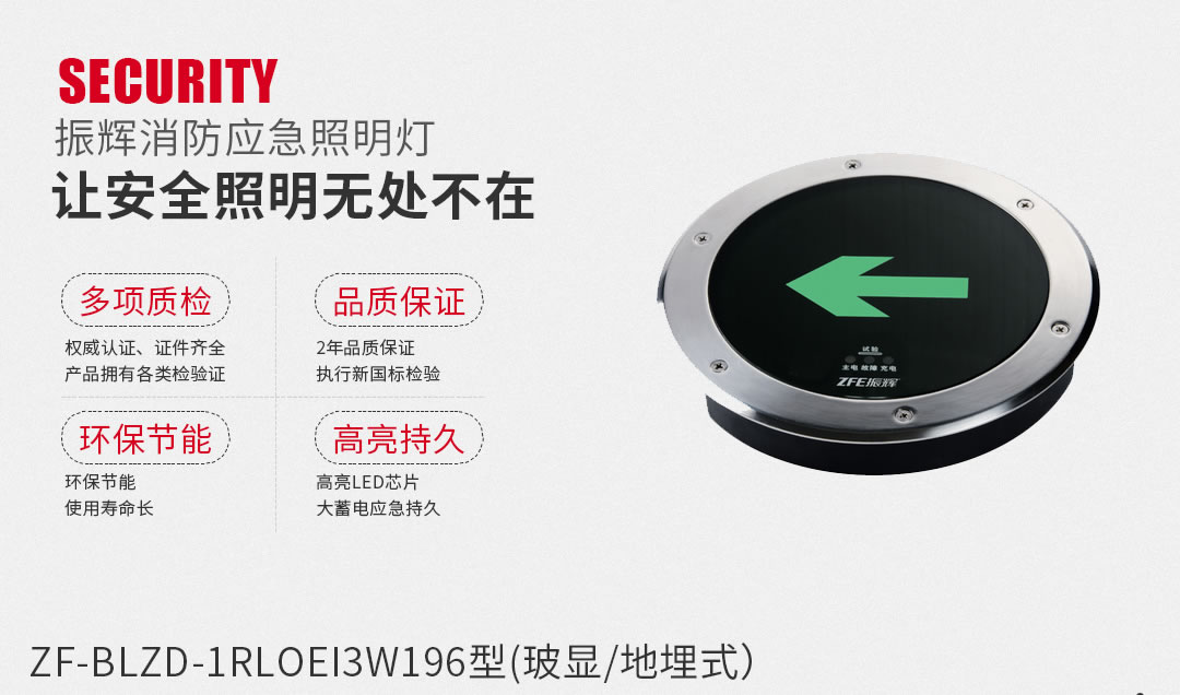 ËÄ´¨ÕÕÃ÷³§ ËÄ´¨ÕÕÃ÷³§