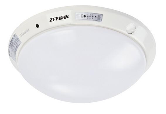 ����Ӧ�������ƾ�ϵ�У������ƣ�