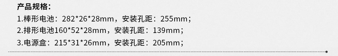 BBIN·宝盈集团(中国)有限公司官网