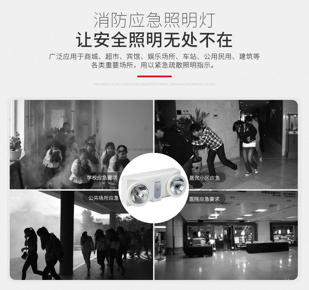 �Ĵ�����װ��������