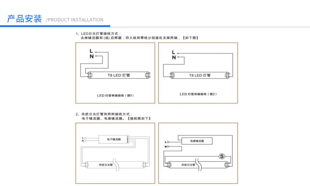 成都照明装备署理厂家 成都照明装备署理厂家