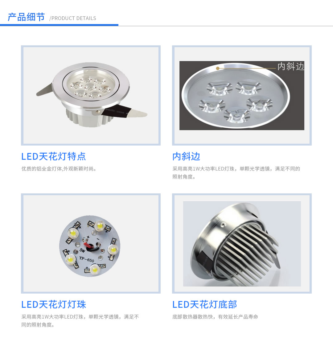 �ɶ�����װ��������Ǯ