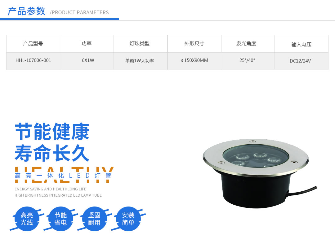 �ɶ�����װ��