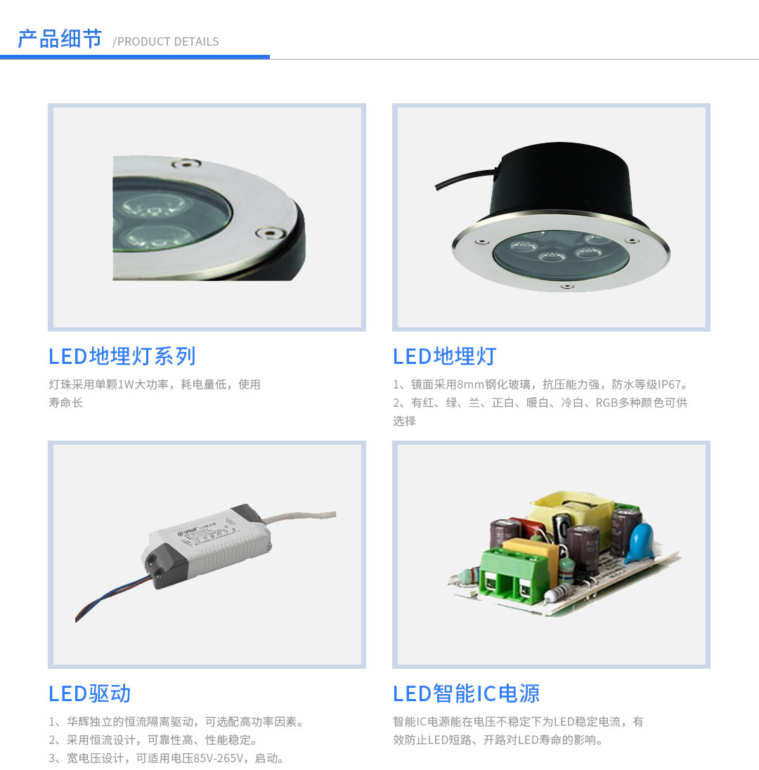 �ɶ�����װ����������